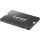 Lexar 512GB 2,5" SATA SSD NS100 - 590732 - zdjęcie 2